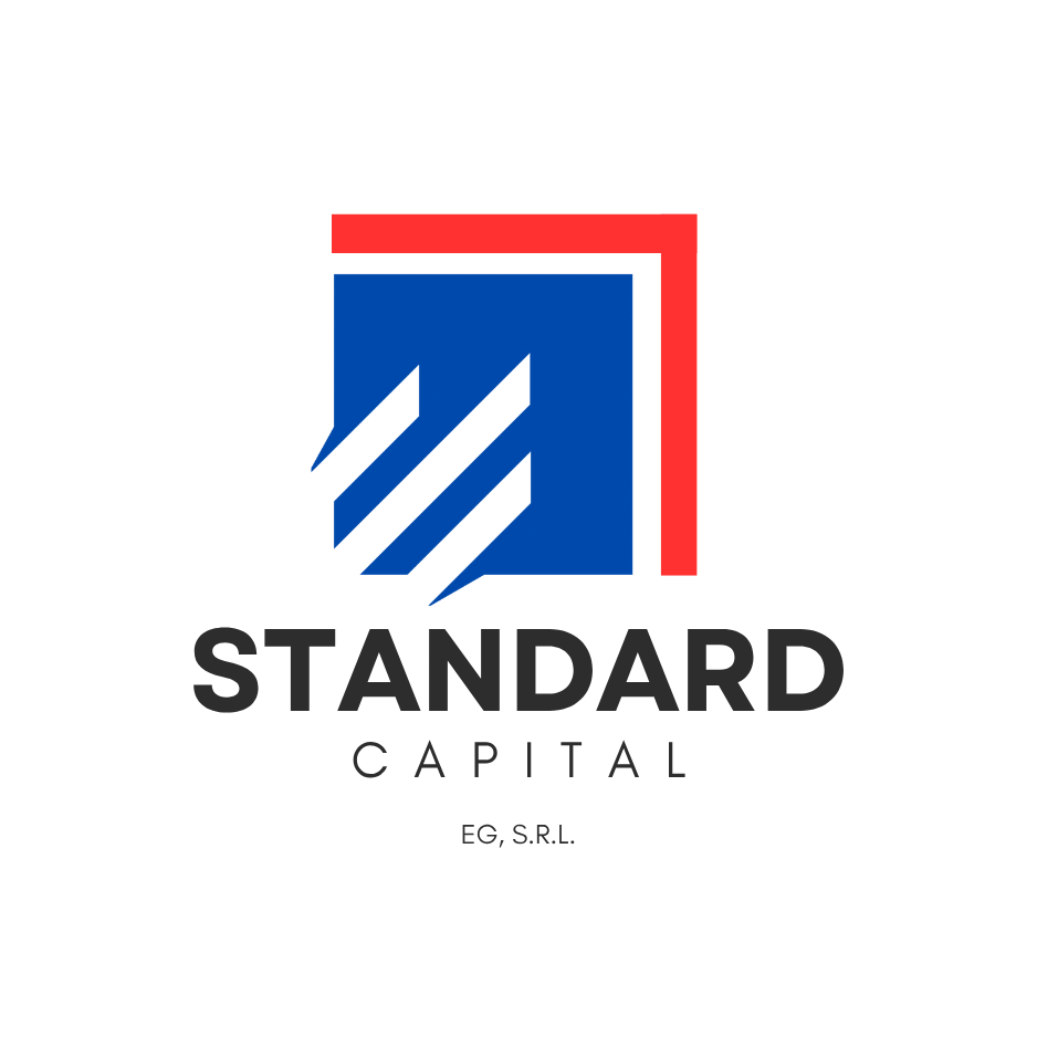 Standard Capital